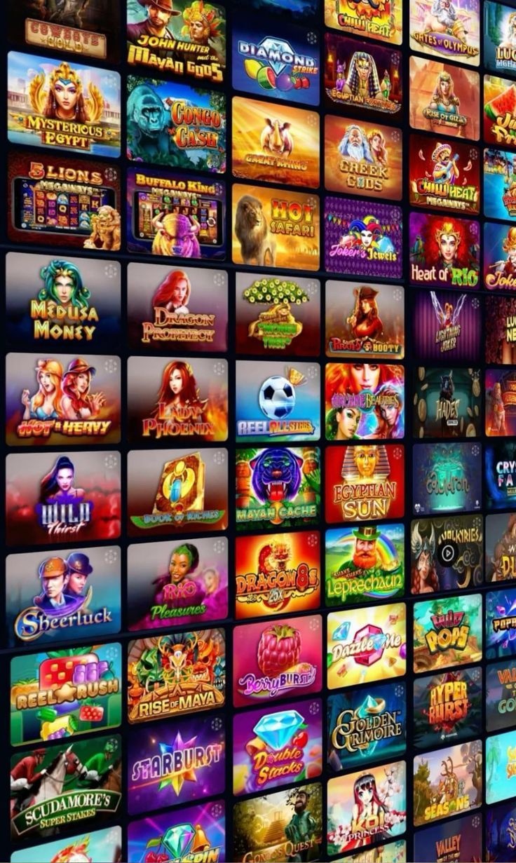 diamond reels casino