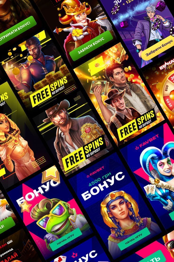 diamond reels casino