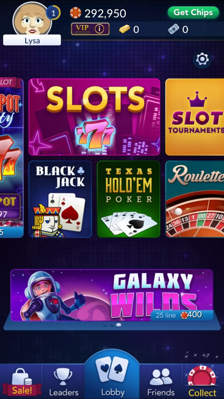 diamond reels casino game