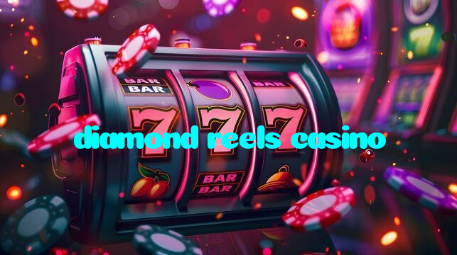 diamond reels casino خوش آمدید بونس +600% پیشکش موبائل ایپ کے پروموشن سیکشن میں دکھائی دیتی ہے۔