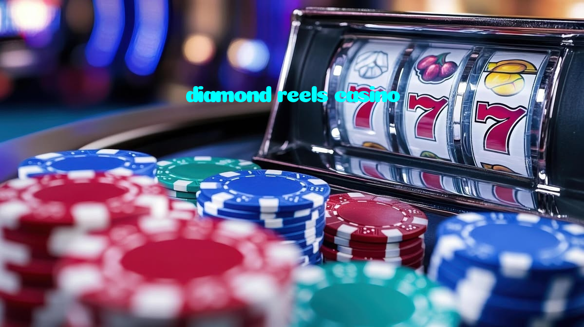 making first deposit on diamond reels casino website using local payment methods in Pakistan