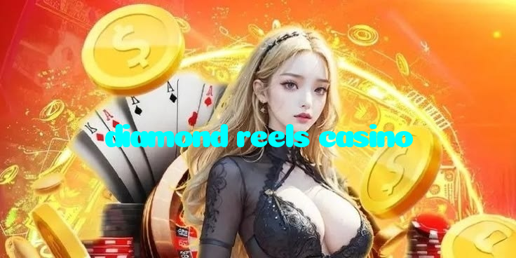 available types of diamond reels casino bet including pre-match live express and system bets