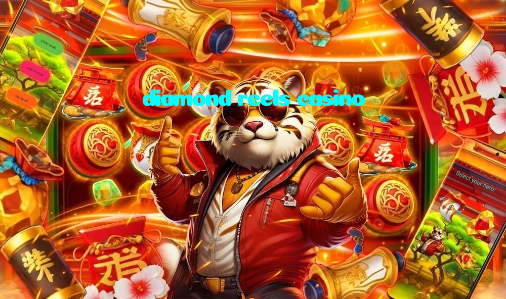 making first deposit on diamond reels casino website using local payment methods in Pakistan