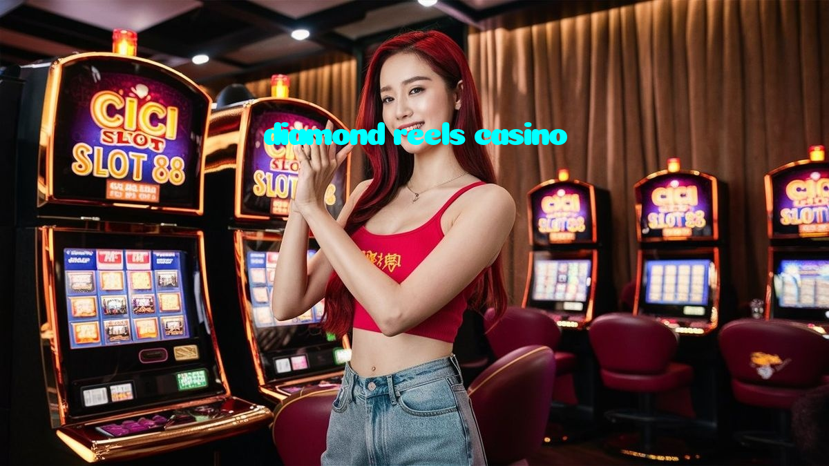 available types of diamond reels casino bet including pre-match live express and system bets