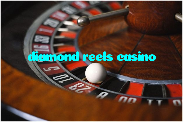 diamond reels casino خوش آمدید بونس +600% پیشکش موبائل ایپ کے پروموشن سیکشن میں دکھائی دیتی ہے۔