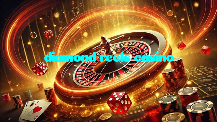 making first deposit on diamond reels casino website using local payment methods in Pakistan