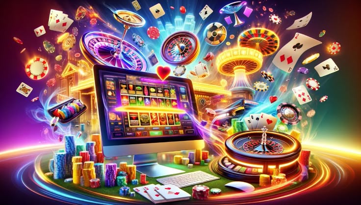 diamond reels casino پاکستان ریئل منی گیمز