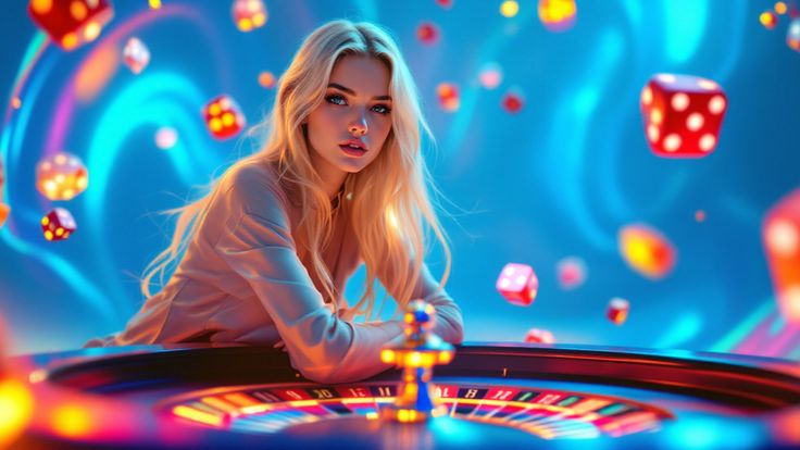 diamond reels casino پاکستان ریئل منی گیمز