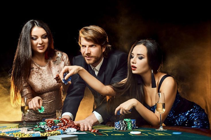 diamond reels casino پاکستان ریئل منی گیمز