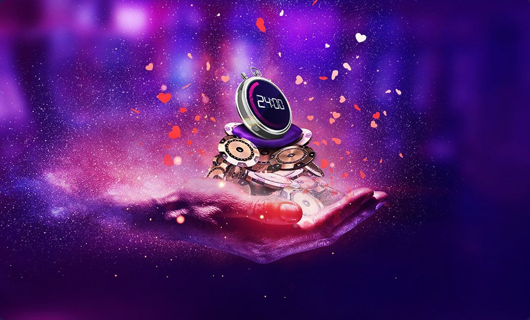diamond reels casino