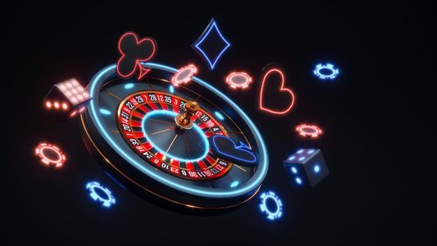 diamond reels casino پاکستان ریئل منی گیمز