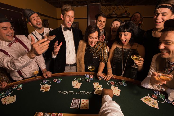 diamond reels casino پاکستان ریئل منی گیمز