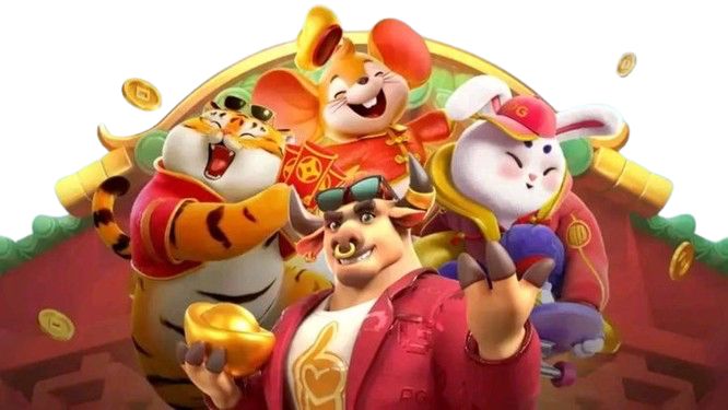 diamond reels casino پاکستان ریئل منی گیمز