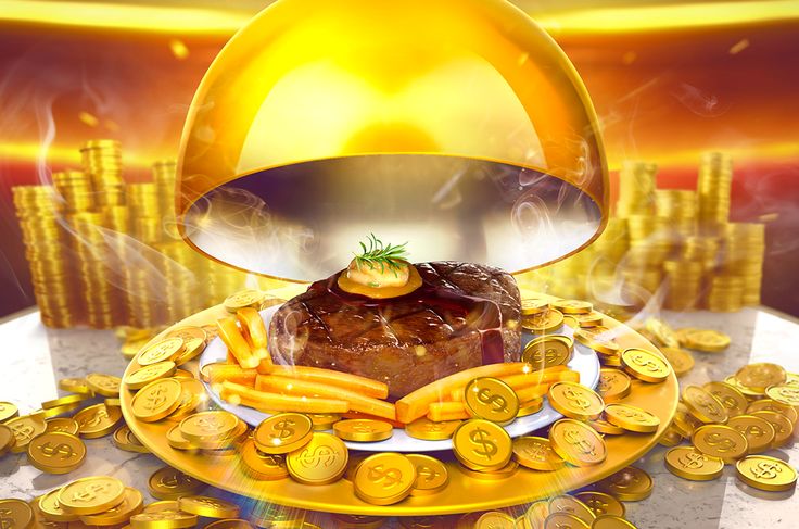 diamond reels casino پاکستان ریئل منی گیمز