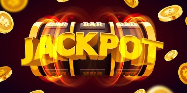 پاکستان میں diamond reels casino قانونی ہے۔